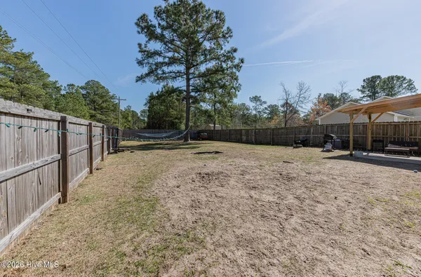 $267,000 | 101 Boysenberry Fields Road, Maple Hill, NC 28454