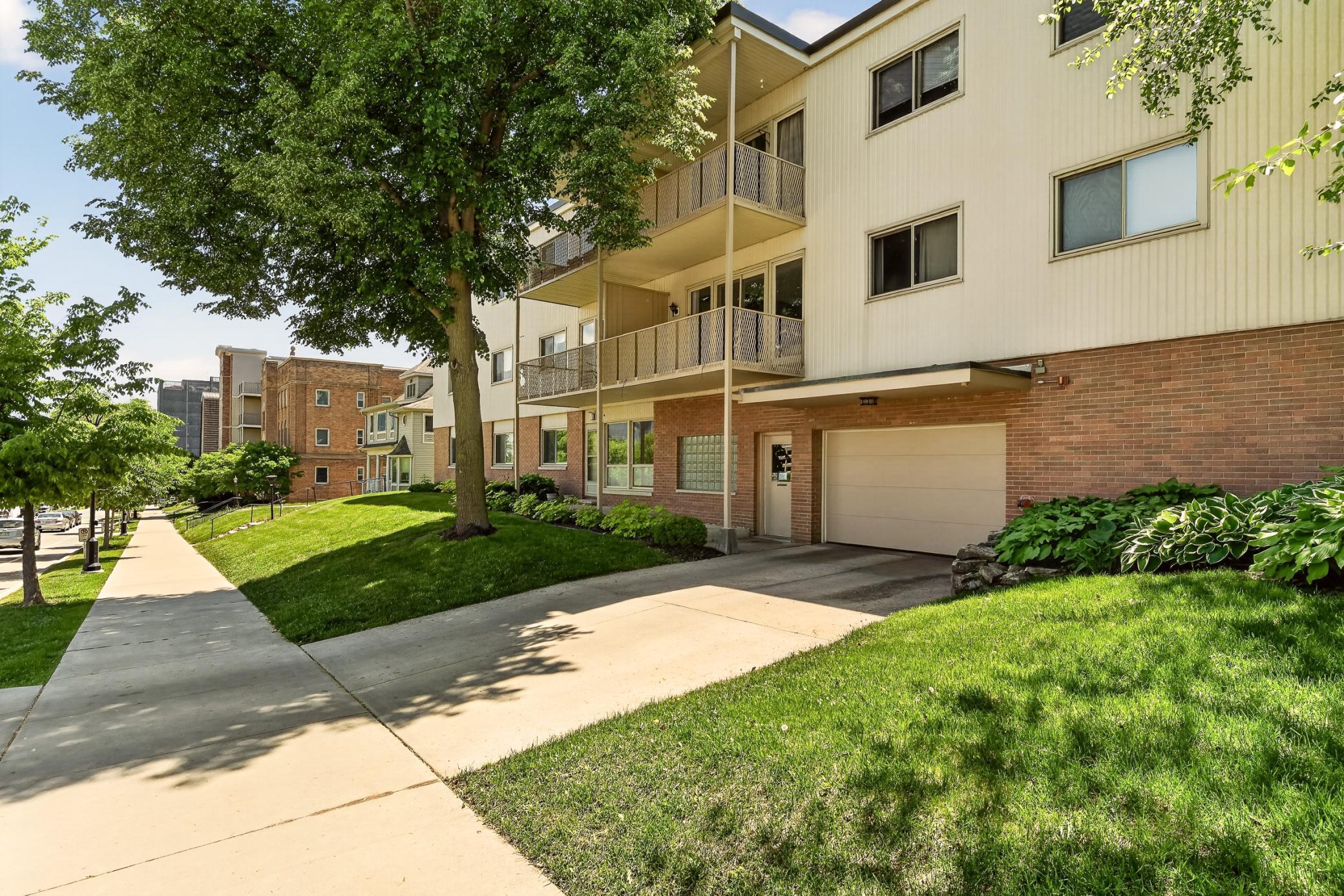 410 6th Avenue Southwest, Unit M6 Rochester, MN 55902 - Photo 21 of 22