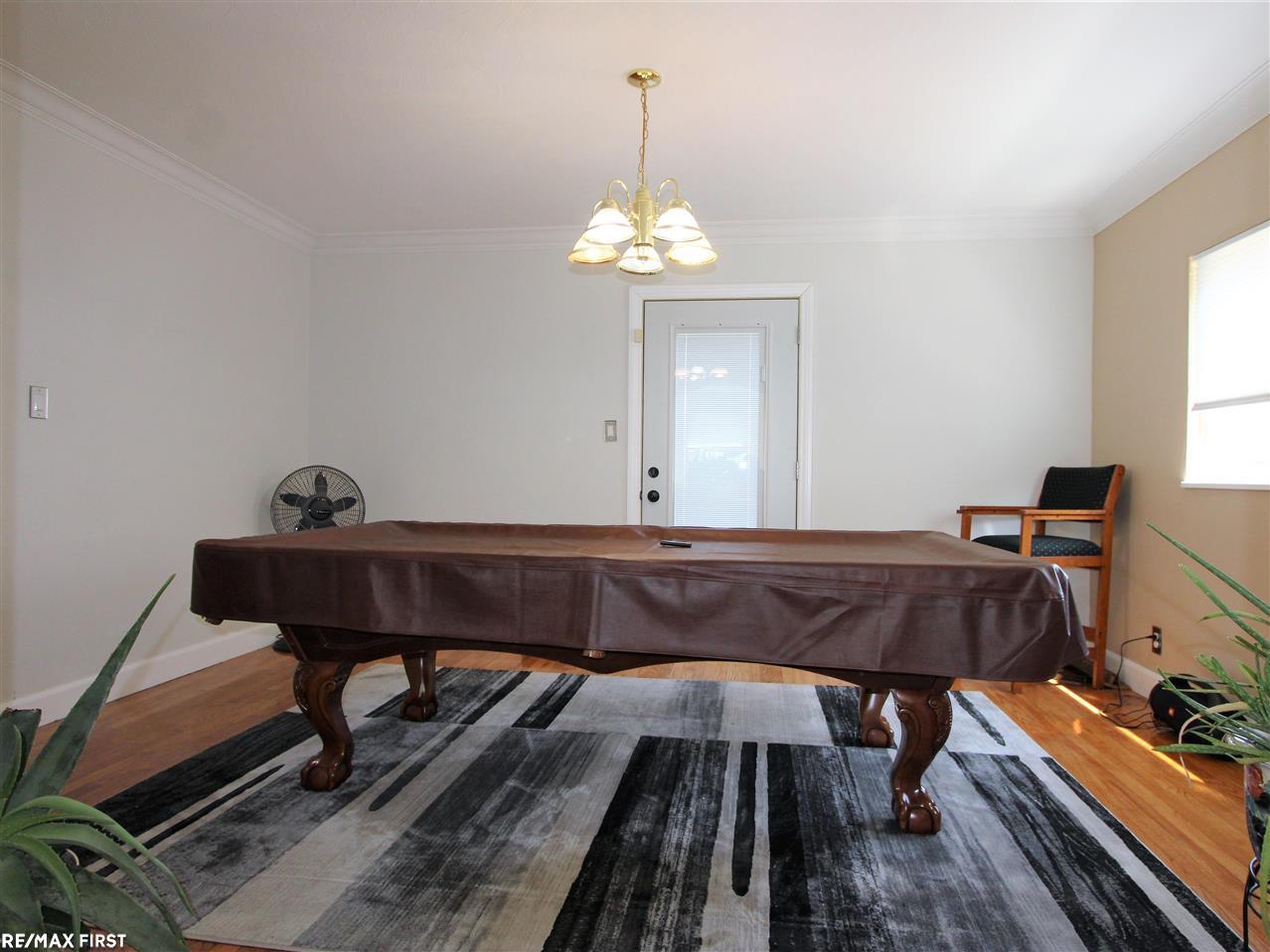 8055 East Lantz Street Detroit, MI 48234 - Photo 19 of 30 50053161-18.JPG