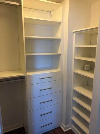 $2,750 | 1551 North Flagler Drive, Unit 808, West Palm Beach, FL 33401