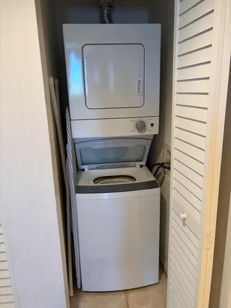 $2,750 | 1551 North Flagler Drive, Unit 808, West Palm Beach, FL 33401