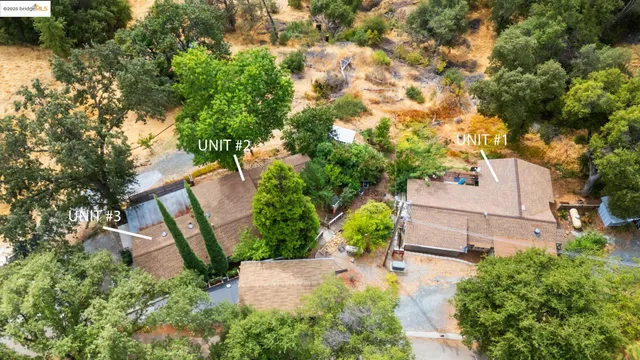 $629,000 | Tuolumne County, Sonora, CA 95370