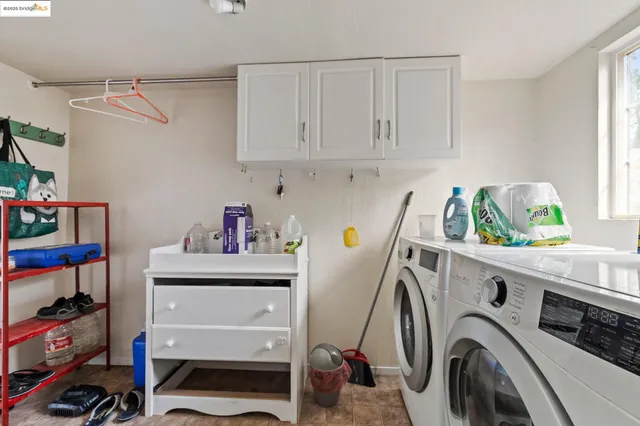 $629,000 | Tuolumne County, Sonora, CA 95370