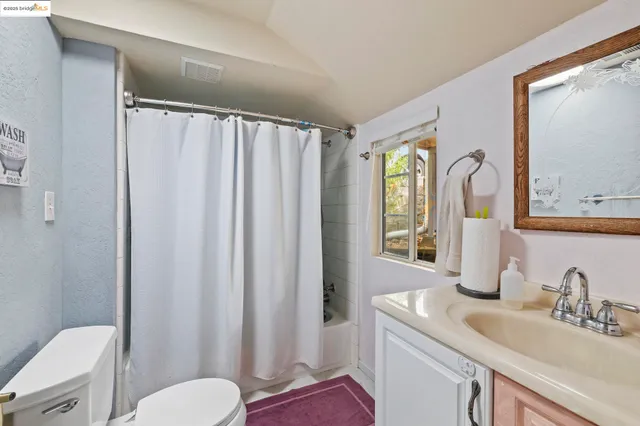 $629,000 | Tuolumne County, Sonora, CA 95370