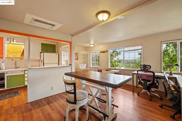 $629,000 | Tuolumne County, Sonora, CA 95370