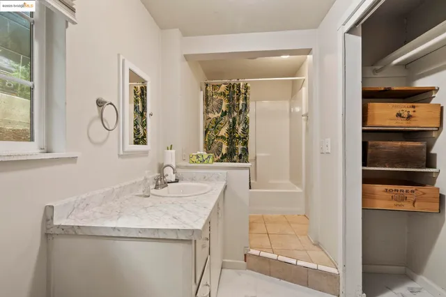 $629,000 | Tuolumne County, Sonora, CA 95370