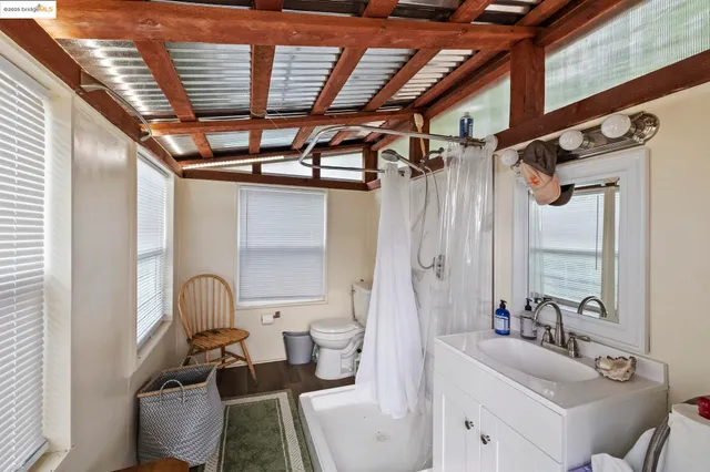 $629,000 | Tuolumne County, Sonora, CA 95370