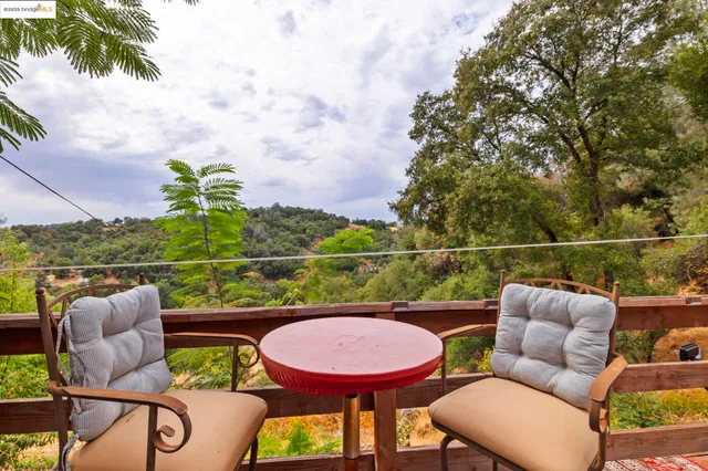 $629,000 | Tuolumne County, Sonora, CA 95370