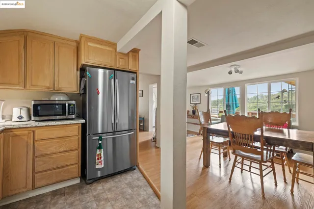 $629,000 | Tuolumne County, Sonora, CA 95370