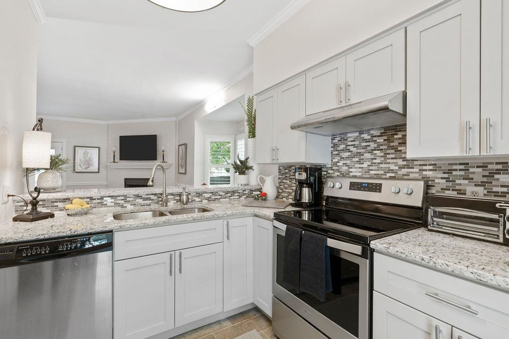 1400 Governors Court Raleigh, NC 27604 - Photo 5 of 30 Photo 5