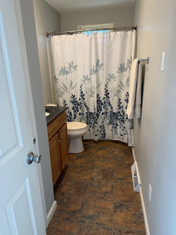 120 Rainbow Road Otis, MA 01029 - Photo 13 of 33