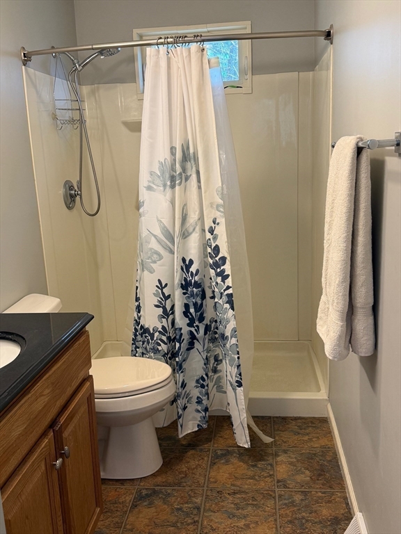 120 Rainbow Road Otis, MA 01029 - Photo 14 of 33