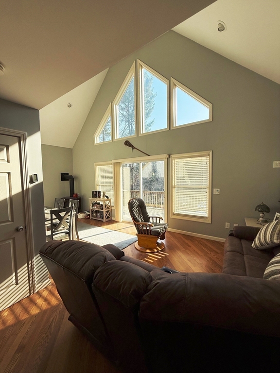 120 Rainbow Road Otis, MA 01029 - Photo 17 of 33