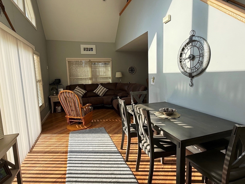 120 Rainbow Road Otis, MA 01029 - Photo 18 of 33