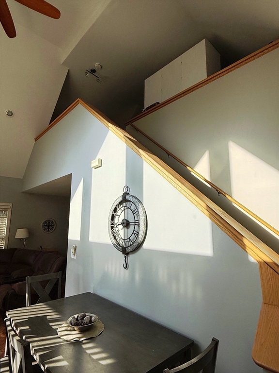 120 Rainbow Road Otis, MA 01029 - Photo 19 of 33