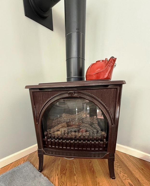 120 Rainbow Road Otis, MA 01029 - Photo 20 of 33