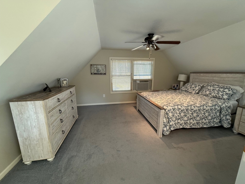 120 Rainbow Road Otis, MA 01029 - Photo 21 of 33