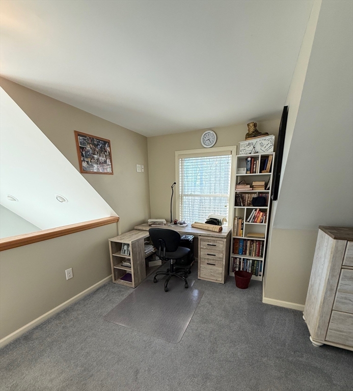 120 Rainbow Road Otis, MA 01029 - Photo 23 of 33