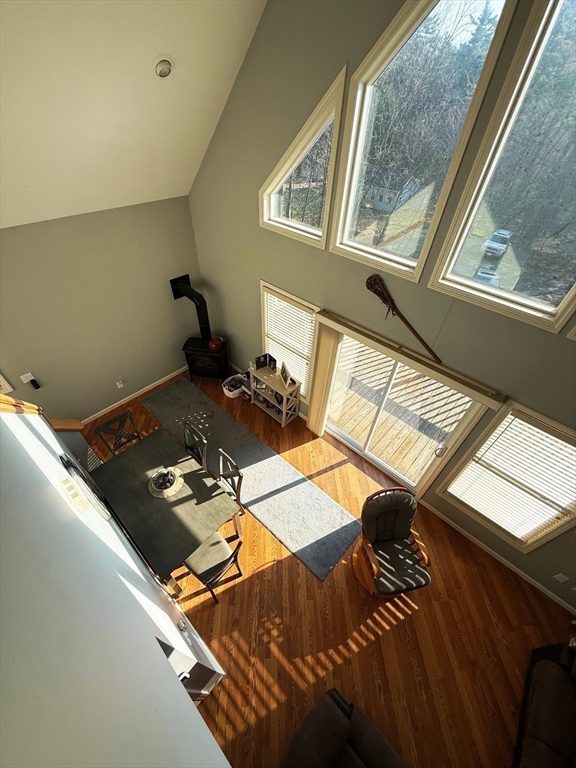 120 Rainbow Road Otis, MA 01029 - Photo 25 of 33