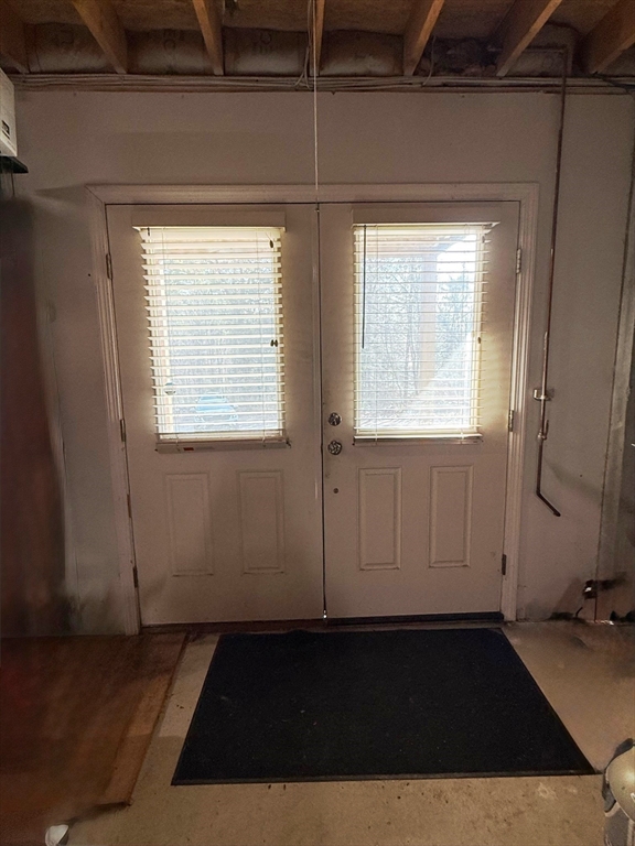 120 Rainbow Road Otis, MA 01029 - Photo 26 of 33