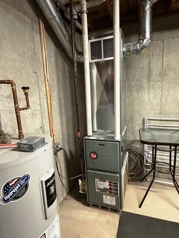 120 Rainbow Road Otis, MA 01029 - Photo 29 of 33