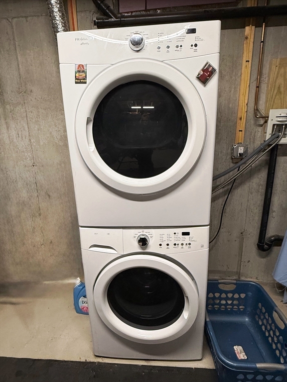 120 Rainbow Road Otis, MA 01029 - Photo 30 of 33