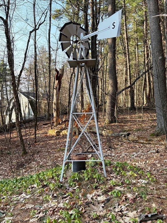 120 Rainbow Road Otis, MA 01029 - Photo 31 of 33