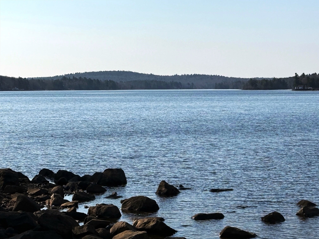 120 Rainbow Road Otis, MA 01029 - Photo 32 of 33