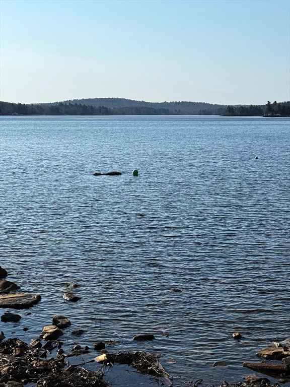 120 Rainbow Road Otis, MA 01029 - Photo 33 of 33