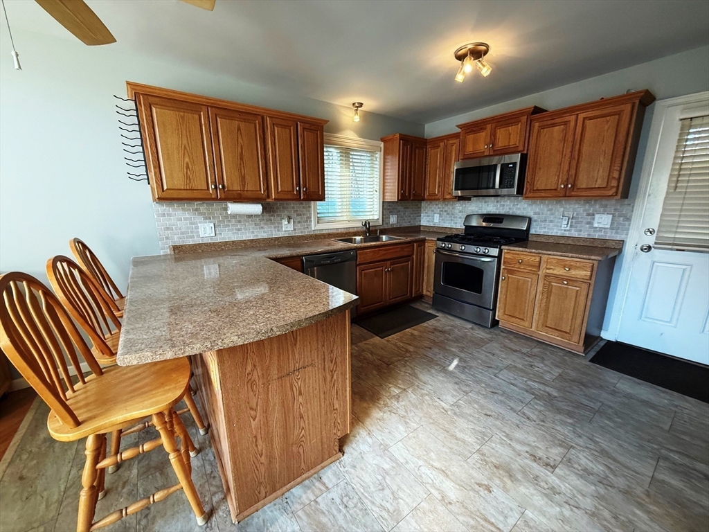 120 Rainbow Road Otis, MA 01029 - Photo 8 of 33