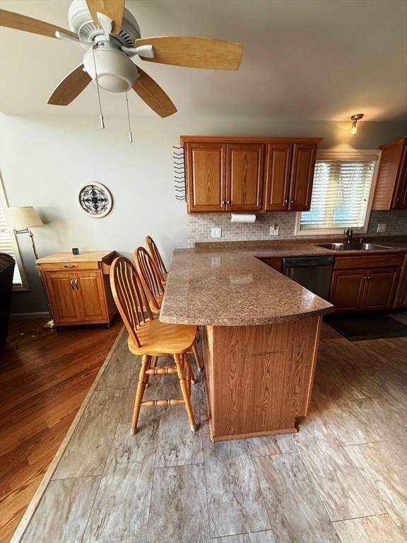 120 Rainbow Road Otis, MA 01029 - Photo 9 of 33