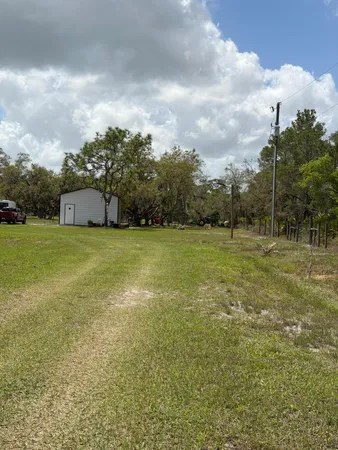 $440,000 | 34955 Northeast 4th Drive, Okeechobee, FL 34972