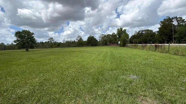 $440,000 | 34955 Northeast 4th Drive, Okeechobee, FL 34972