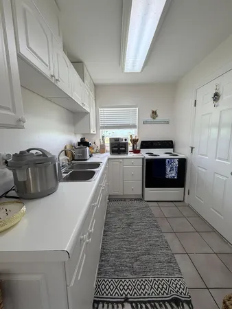 $440,000 | 34955 Northeast 4th Drive, Okeechobee, FL 34972