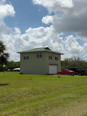 $440,000 | 34955 Northeast 4th Drive, Okeechobee, FL 34972