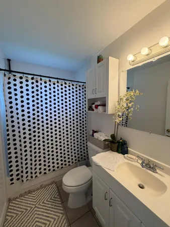 $440,000 | 34955 Northeast 4th Drive, Okeechobee, FL 34972