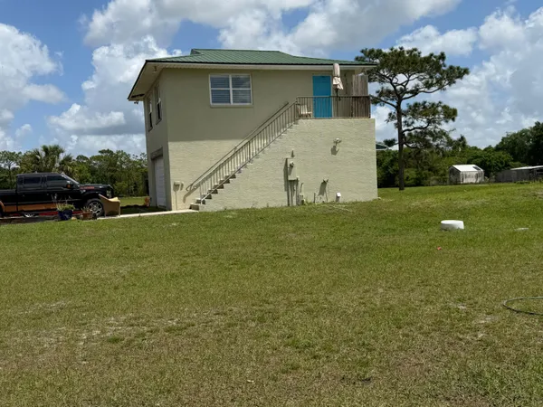 $440,000 | 34955 Northeast 4th Drive, Okeechobee, FL 34972