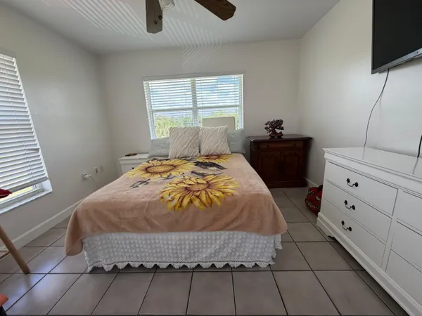 $440,000 | 34955 Northeast 4th Drive, Okeechobee, FL 34972