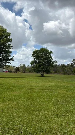 $440,000 | 34955 Northeast 4th Drive, Okeechobee, FL 34972