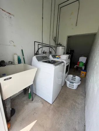 $440,000 | 34955 Northeast 4th Drive, Okeechobee, FL 34972