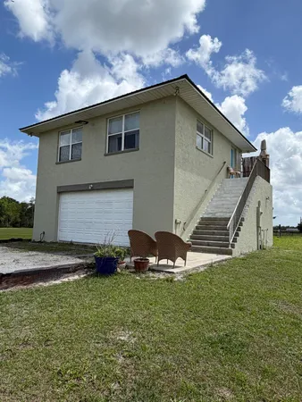 $440,000 | 34955 Northeast 4th Drive, Okeechobee, FL 34972