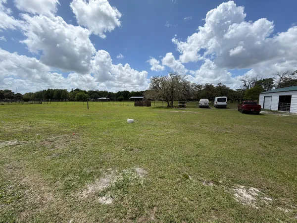 $440,000 | 34955 Northeast 4th Drive, Okeechobee, FL 34972