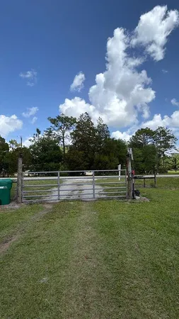 $440,000 | 34955 Northeast 4th Drive, Okeechobee, FL 34972