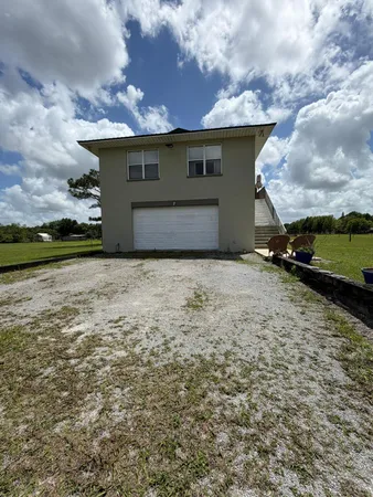$440,000 | 34955 Northeast 4th Drive, Okeechobee, FL 34972