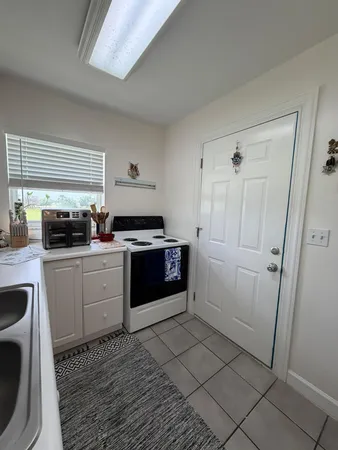 $440,000 | 34955 Northeast 4th Drive, Okeechobee, FL 34972