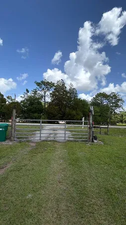 $440,000 | 34955 Northeast 4th Drive, Okeechobee, FL 34972