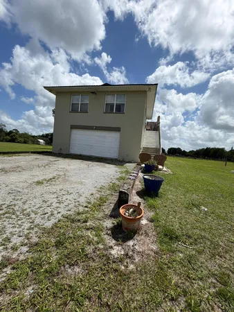 $440,000 | 34955 Northeast 4th Drive, Okeechobee, FL 34972