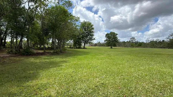 $440,000 | 34955 Northeast 4th Drive, Okeechobee, FL 34972
