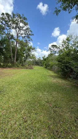 $440,000 | 34955 Northeast 4th Drive, Okeechobee, FL 34972