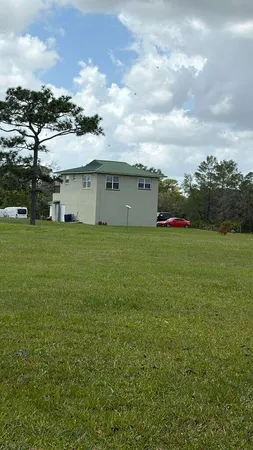 $440,000 | 34955 Northeast 4th Drive, Okeechobee, FL 34972
